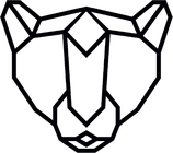 SVNTY