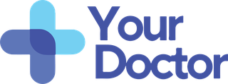 YourDoctor